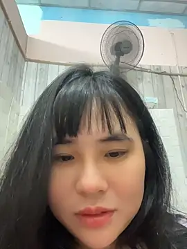 Fishinggirl2k - Domi controls 5 min public