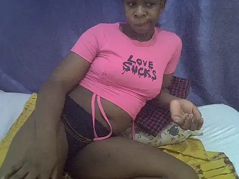 _Miss_violet_ - pay my college school fees