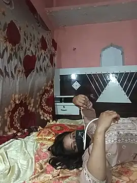 Hot_Indiancpl - Full nude show