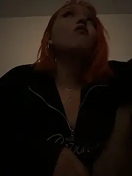 Alysson_As - DESTROY MY PUSSY WITH DOMI 🎤🔥