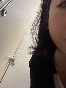 YummyLoveYou - 口交大鸡吧一分钟