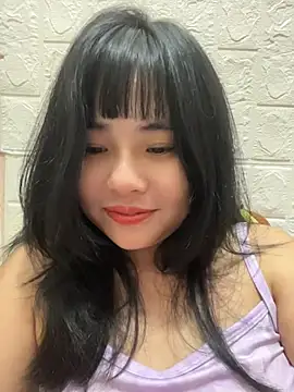 Fishinggirl2k - Domi controls 5 min public