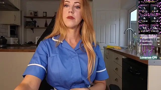 Stripmequick - Glasses 15 mins!