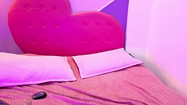 KimiNarux - anal plug for 3 minutes
