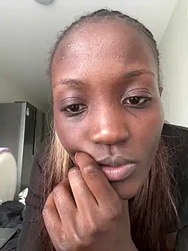 ZENDAYA_CASTING - FINGER PUSSY IN DOGGY 😼😼
