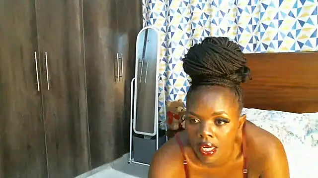 pay_tience
