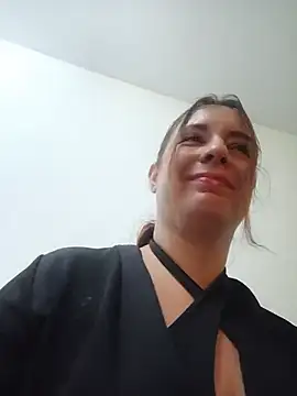 GiselleNoahX - 🐈‍⬛LICK MY DILDO🐈‍⬛