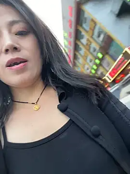Lipinger - 实现丝袜自由