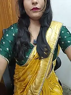 Mummy_jii1