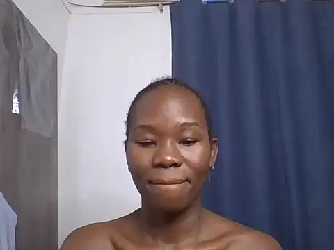 Dollface_diva01