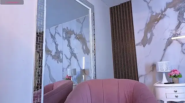 Hannahill69