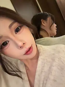 2026_qingyueyue - 点关注定期会有福利哦