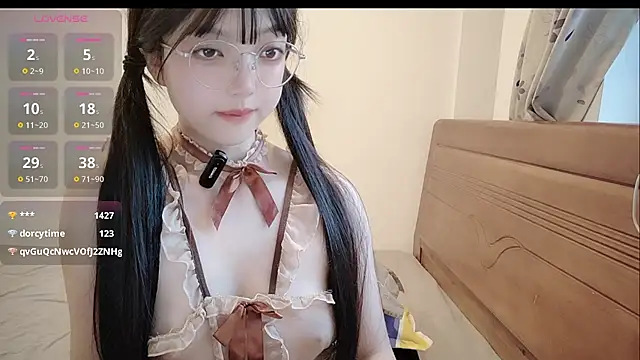 Puppygirl_