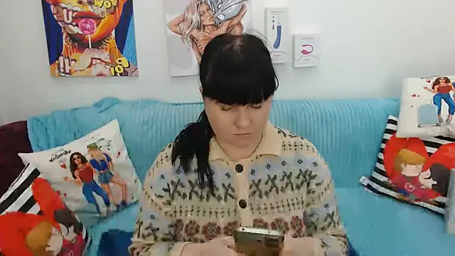 Sexy_MALIKKA - fun dance