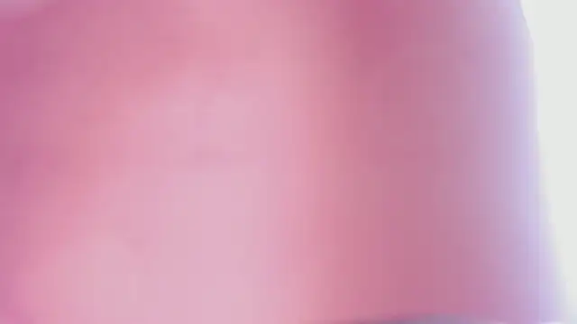 JoyceBlake - Rub Asshole
