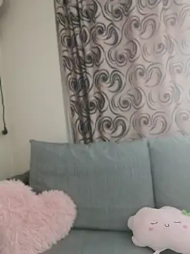 Velvet_Anne - Anal show oil
