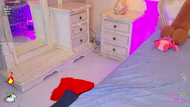 MalaikaBrown - 🍒 POV Tits Fuck Action 🍒