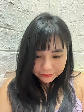 Fishinggirl2k - Ủng hộ cho sự dễ thương này