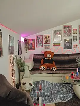 U_prolazu - Suck dildo