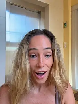 SweetAlegra_ - Last tipper get Special Video 📹