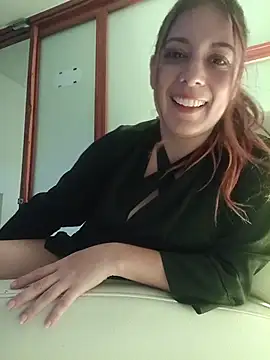 GiselleNoahX - 🐈‍⬛LICK MY DILDO🐈‍⬛