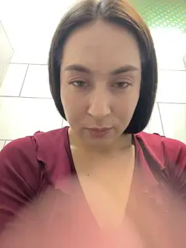 Holly_Play - massage pussy to thick in public