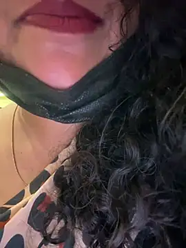 Snehameoww@xh - Make me strip for you🥵😈