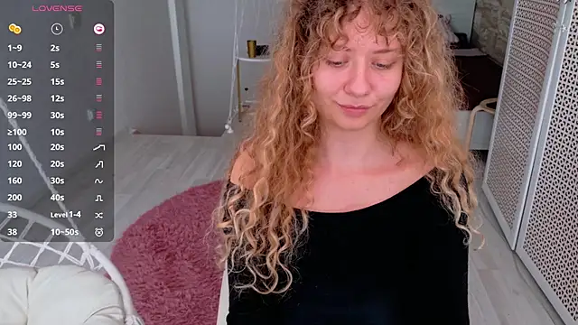 Milounee