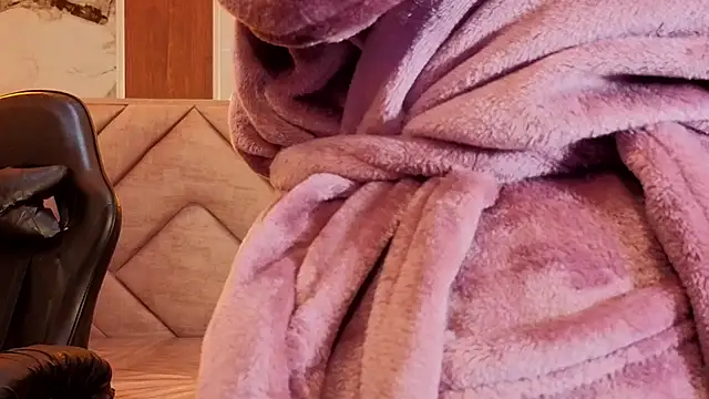 Madison08_ch - BIG SQUIRT