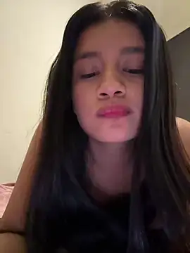 Indialatin