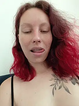 Frost_foxy - Vibe me+ 3 min toy control LT