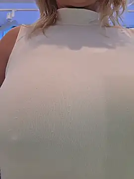 KaylinJan - 👅💦let me ride u deep👅💦😈