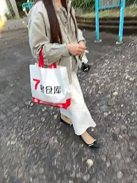 Xiaoyang2005 - 达到目标免费观看操我小穴一场