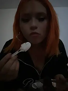Alysson_As - DESTROY MY PUSSY WITH DOMI 🎤🔥