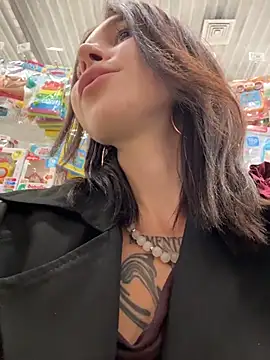 RosieDesire - dildo fast rubs pussy till soft legs🫨