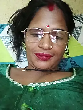 Somiya_cute