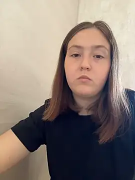 SWEATYBABY7 - See tip menu ❤️