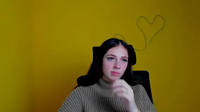 KissMeJulia - dance