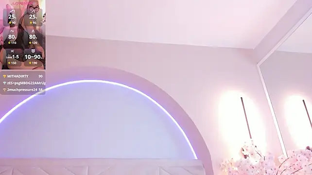 Amy_miller1 - fuck ass baby🍒 + control
