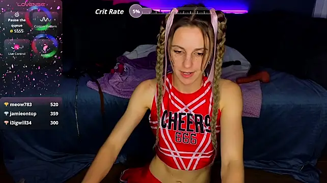 Dolly_Sex_House - 🔥🔥🔥DEEP THROAT! 🔥🔥🔥