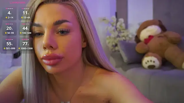Russian_Ava