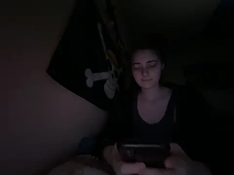 Snowbunnycake_131 - BBC dildo fuck my pussy daddy 60 group
