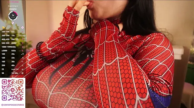 KatherineMaginn - 💖free up my boobs💖