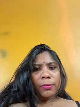 RedQQueen - Love you