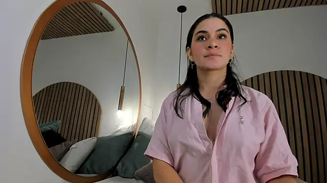 KenyaCopper - OIL SHOW