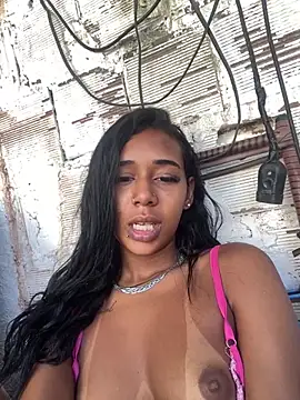 Bruxinhadeblairrr