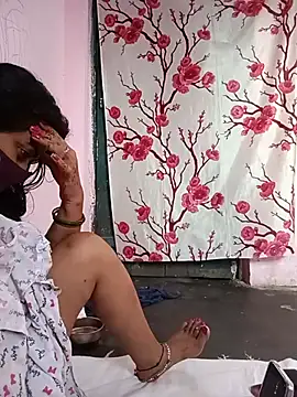 Poojasexy71
