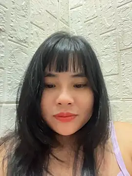 Fishinggirl2k - Ủng hộ cho sự dễ thương này