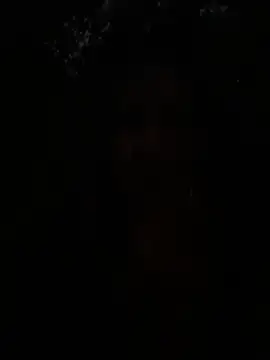 Doreennn