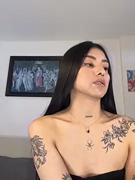 Ananya_sex1 - controls lush 2 min + show pussy